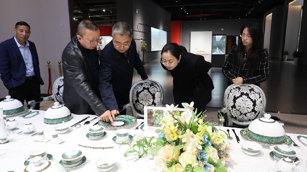 微信图片_20250320105852.jpg