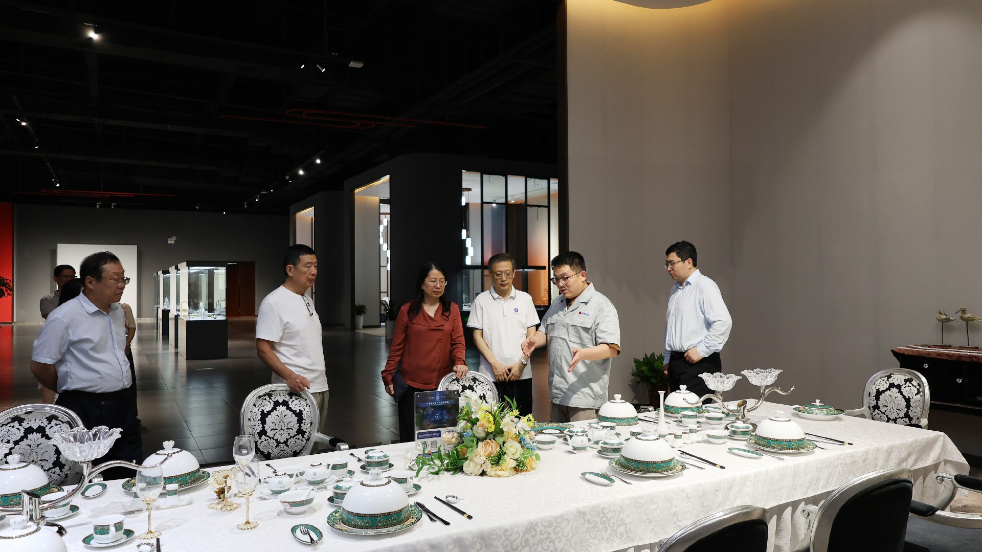 IMG_3071_看图王.jpg